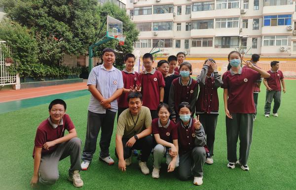 合影 (23) 合影 (23)